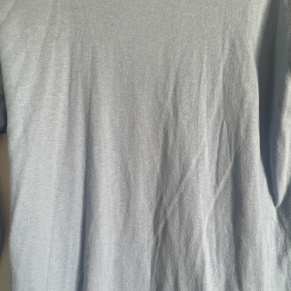 Gap Cardigan - Picture 7 of 7